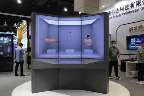 第八屆全國(guó)十佳文博技術(shù)產(chǎn)品及服務(wù)推介活動(dòng) 網(wǎng)絡(luò)投票啟動(dòng)，聚焦計(jì)算機(jī)軟硬件技術(shù)開(kāi)發(fā)新成果