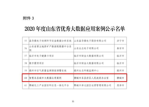 佳華科技產(chǎn)品榮登2020年度山東省大數(shù)據(jù)“三優(yōu)兩重”名單，強化進出口業(yè)務(wù)布局