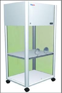 供應(yīng)【推薦】彩鋼板、采樣車結(jié)構(gòu)工程設(shè)計(jì)的領(lǐng)跑者 江蘇惠瑞凈化公司_建筑建材