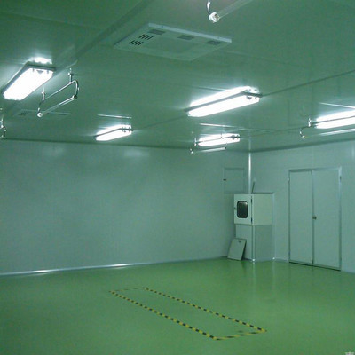 【德瑞鑫 潔凈車間凈化工程設(shè)計(jì)規(guī)劃 建設(shè)施工 認(rèn)證咨詢 檢測維護(hù) 一站式服務(wù) 無塵車間廠家】價格_廠家_圖片