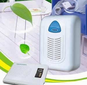 魚缸臭氧機,魚缸臭氧機代加工基地