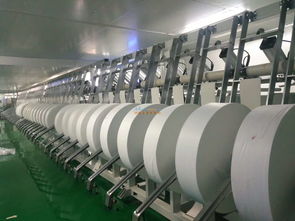 阿勒泰凈化工程安裝 提供實力可靠的新疆凈化工程