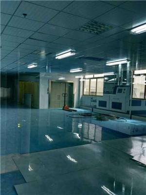 山東資訊 八方資源網行業資訊