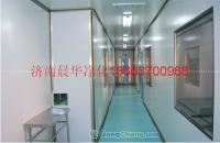 供應山東醫院手術室凈化工程專業承接施工_環保_世界工廠網中國產品信息庫