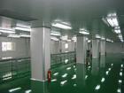 電子無塵車間,空氣凈化工程,山東濟(jì)南正浩空氣凈化工程(電子無塵車間)--濟(jì)南正浩凈化工程
