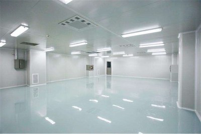 凈化公司找哪家