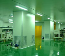 【【客土噴播施工清遠山體客土噴播施工隊_掛網(wǎng)噴播價格|噴草】掛網(wǎng)噴播施工隊,價格,廠家,供應(yīng)商,工程承包,邊坡錨桿噴錨施工隊 - 產(chǎn)品庫