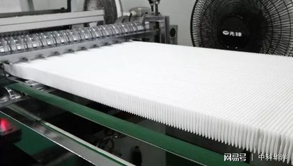 《中科華洋大講堂》2019年第一期員工培訓(xùn)大會(huì)圓滿落幕，深化凈化工程專業(yè)知識(shí)，賦能團(tuán)隊(duì)成長